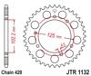 Rear Sprocket, 48-Teeth