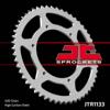 Rear Sprocket 65-Teeth