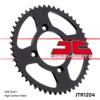 Rear Sprocket, 46-Teeth