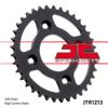 Rear Sprocket, 37-Teeth