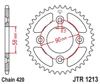 Rear Sprocket, 37-Teeth