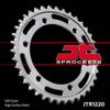 Rear Sprocket, 38-Teeth