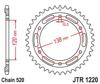 JT takaratas 36-hampainen