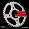 Rear Sprocket 42-Teeth