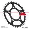 Jt Rear Sprocket 40-Teeth, 520-Chain