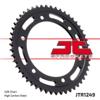 Rear Sprocket, 51-Teeth