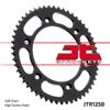 Rear Sprocket, 54-Teeth