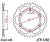 Rear Sprocket, 54-Teeth