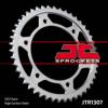 Rear Sprocket 46-Teeth, 525-Chain