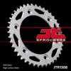 Rear Sprocket 45-Teeth, 520-Chain