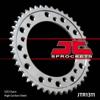 Rear Sprocket, 45-Teeth