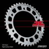 Jt Rear Sprocket 43-Teeth