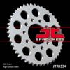 Rear Sprocket, 41-Teeth