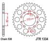 Rear Sprocket, 34-Teeth