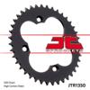 Rear Sprocket, 40-Teeth