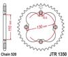 Rear Sprocket, 40-Teeth