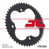 Rear Sprocket, 50-Teeth