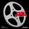 Rear Sprocket, 50-Teeth