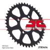 Rear Sprocket, 41-Teeth