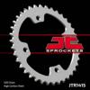 Rear Sprocket 36-Teeth