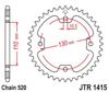 Rear Sprocket 36-Teeth