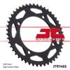 Rear Sprocket, 47-Teeth