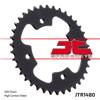 Rear Sprocket, 37-Teeth