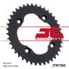 Rear Sprocket, 37-Teeth