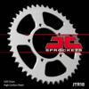 Rear Sprocket, 39-Teeth