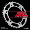 Rear Sprocket, 47-Teeth