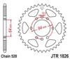 Rear Sprocket, 40-Teeth