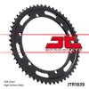 Rear Sprocket 56-Teeth