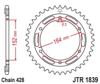 Rear Sprocket 56-Teeth