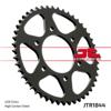 Rear Sprocket 42-Teeth