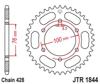 Rear Sprocket 42-Teeth