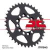 Rear Sprocket, 37-Teeth