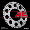 Rear Sprocket, 48-Teeth