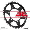 Rear Sprocket, 48-Teeth