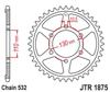 Rear Sprocket, 48-Teeth