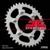 Rear Sprocket, 37-Teeth