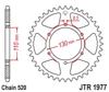 Rear Sprocket, 45-Teeth