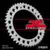 Rear Sprocket 44-Teeth