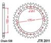 Rear Sprocket 44-Teeth