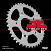 Rear Sprocket, 40-Teeth