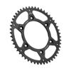 Rear Sprocket, 51-Teeth