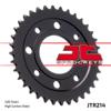 Rear Sprocket, 36-Teeth