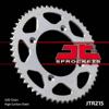 Rear Sprocket, 50-Teeth