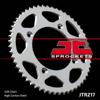 Rear Sprocket 56-Teeth, 428-Chain