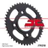 Rear Sprocket, 44-Teeth