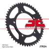 Jt Rear Sprocket, 55-Teeth